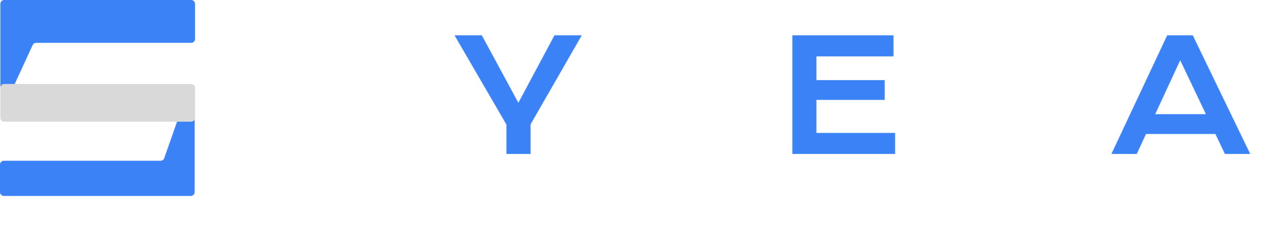 Syvera Studio – Digital Marketing & SEO Agency