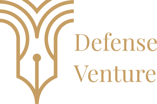 Digital Agency Mission and Vision