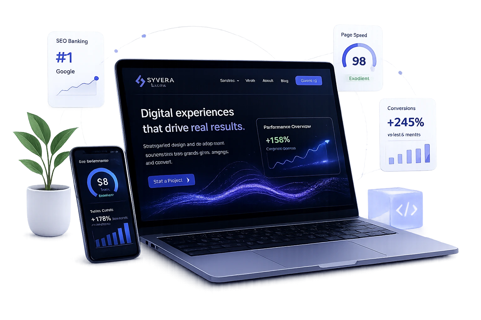 digital-marketing-agency-in-india