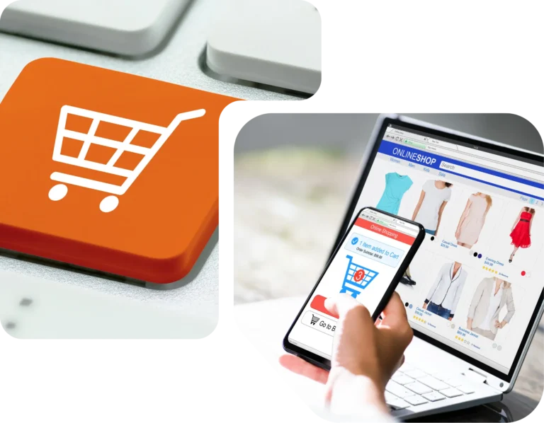 E-commerce Businesses