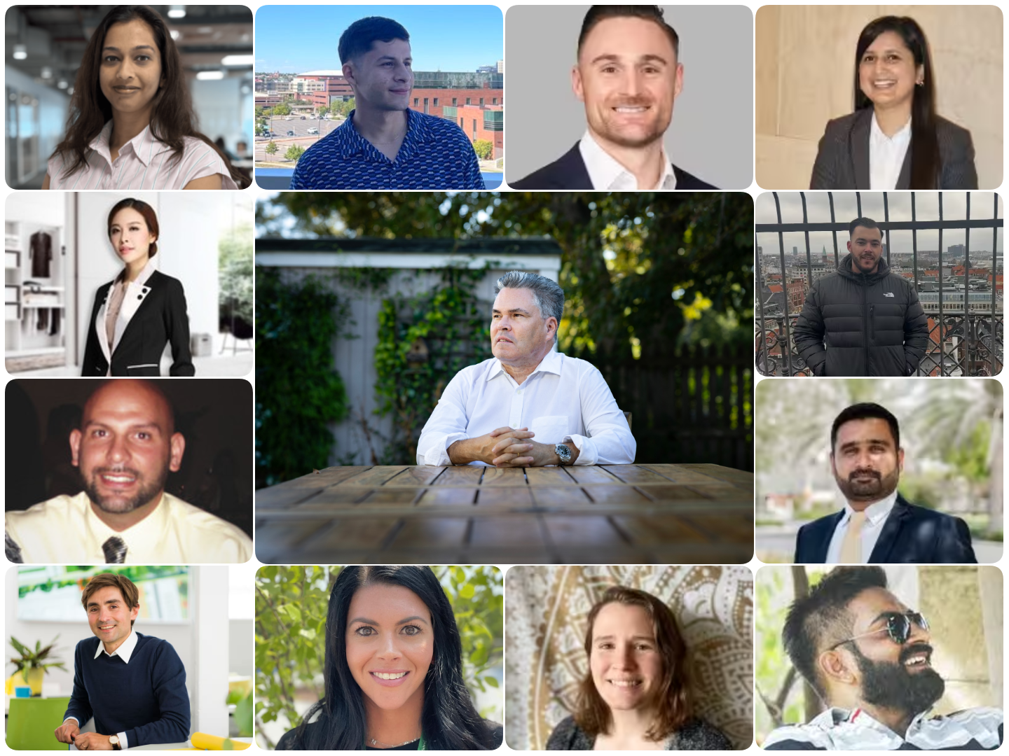 digital-marketing-agency