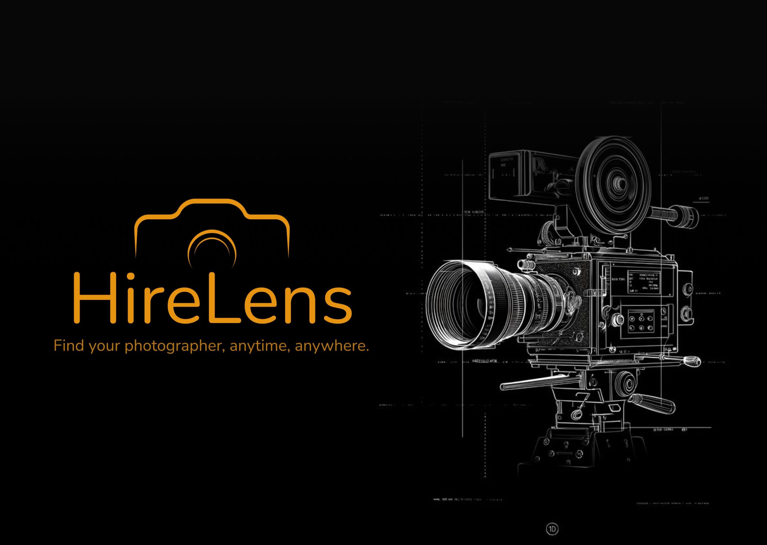 HireLens